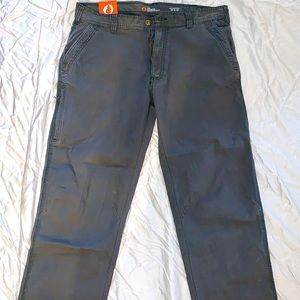 American Outdoorsman Work Pants